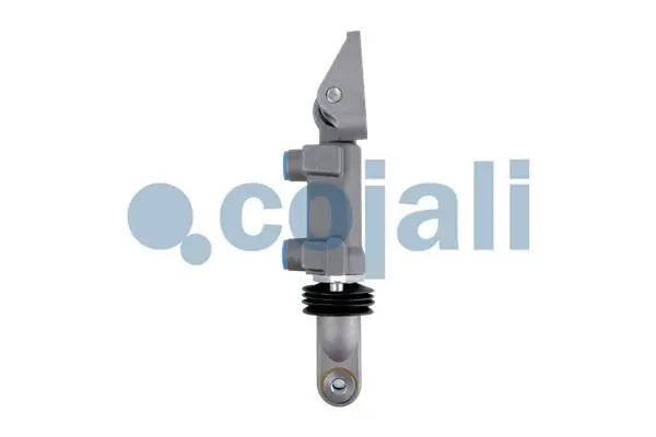 Cilindro de mudança da Caixa de Mudança Mercedes A0012603463
