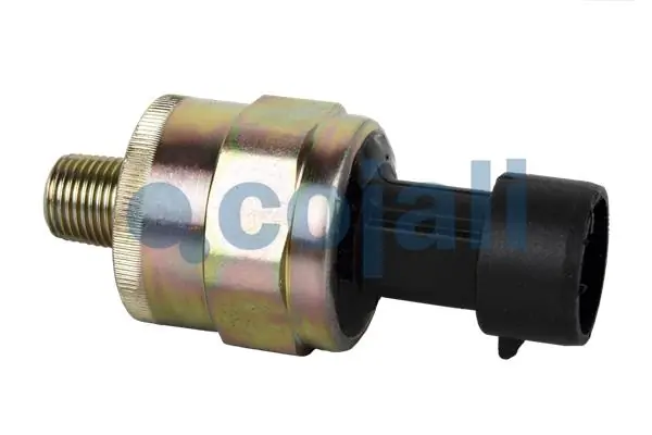 2260261 Cojali Sensor de pressão de óleo