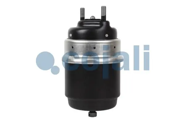 Compre 99482723 Iveco Câmara do freio (Acumulador de energia)