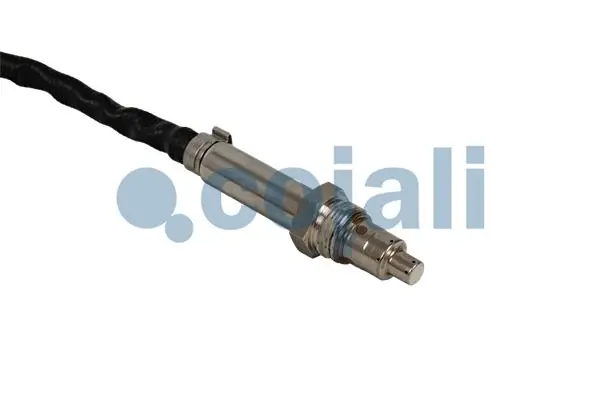 Compre 2269039 Cojali Sensor de óxidos de nitrogênio NOX
