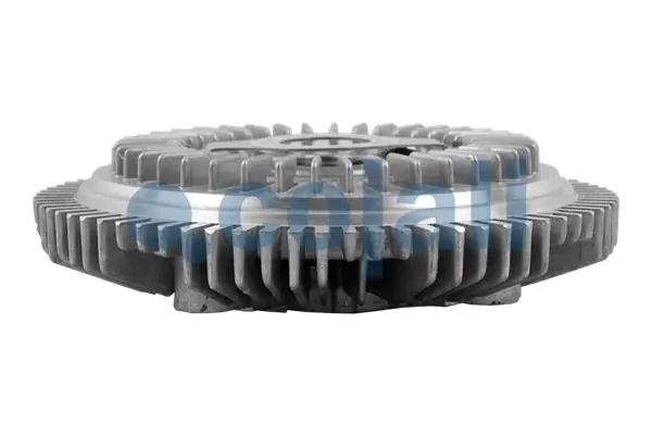 Acoplamento viscoso de ventilador de esfriamento para Volkswagen LT 28-35 I 