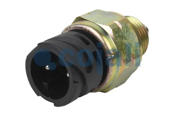 Sensor de ativação das luzes de marcha à ré Scania 1472273 preço, a partir de 13,69 USD