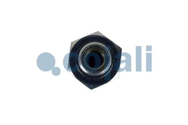 Tubo de ligação de união de tubos de freio 0019909468 Mercedes