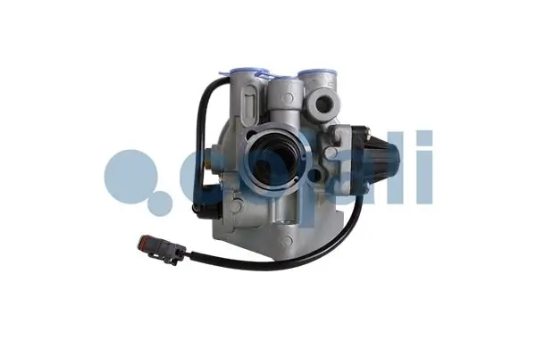 Compre 1532140 Scania Secador de ar do sistema pneumático