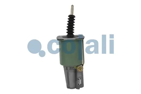 Reforçador de embraiagem Reforçador Hidráulico Pneumático MAN N1011081568 preço, a partir de 102,25 USD