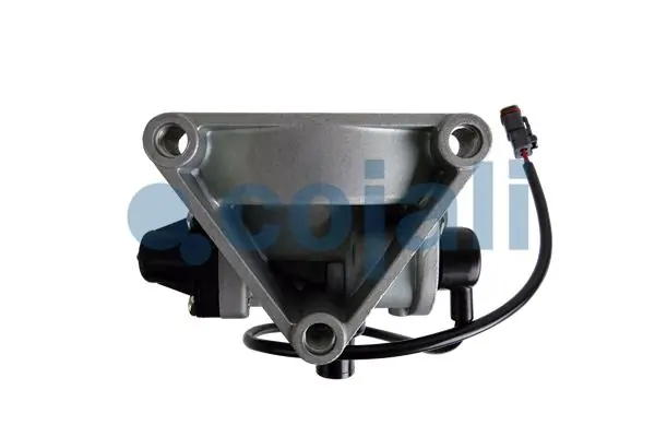 Secador de ar do sistema pneumático Scania 1532140 preço, a partir de 185,58 USD
