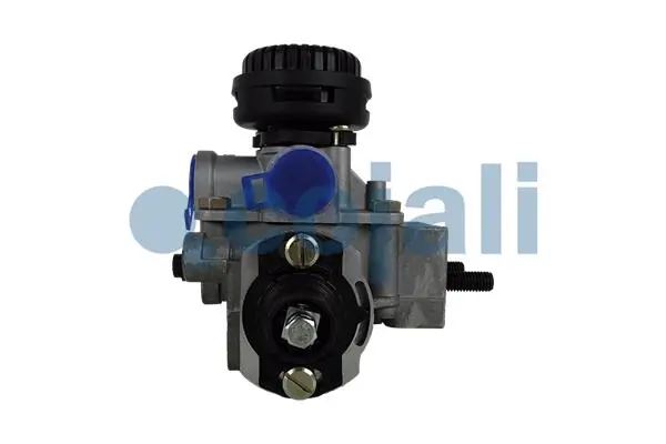 Compre 1388983 DAF Regulador de pressão dos freios (regulador das forças de frenagem)