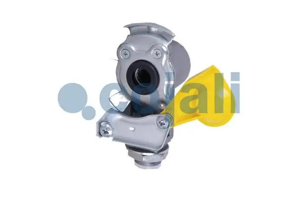 6001420 Cojali
