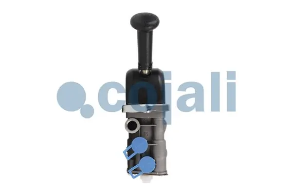 Compre 0481016603 Knorr-bremse Válvula do freio de estacionamento