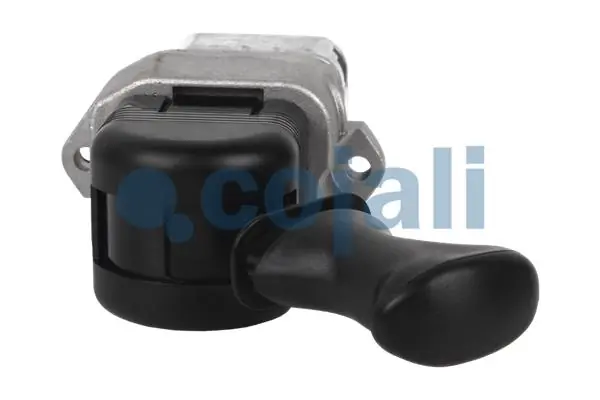 Compre A0004200184 Mercedes Válvula do freio de estacionamento