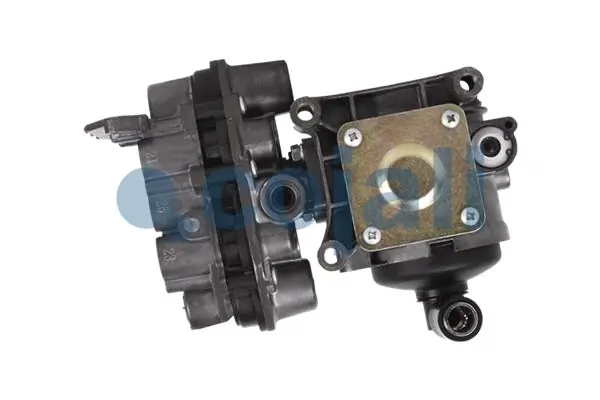 Filtro de secador de ar (separador de umidade e óleo) (TRUCK) Cojali 2310904 preço, a partir de 177,35 USD