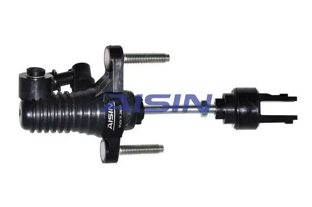 Cilindro mestre de embraiagem Toyota Camry VI V40