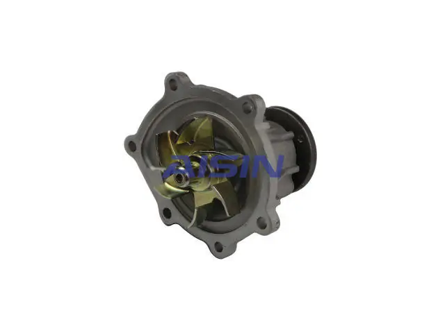 Compre WPG025V Aisin Bomba de água (bomba) de esfriamento