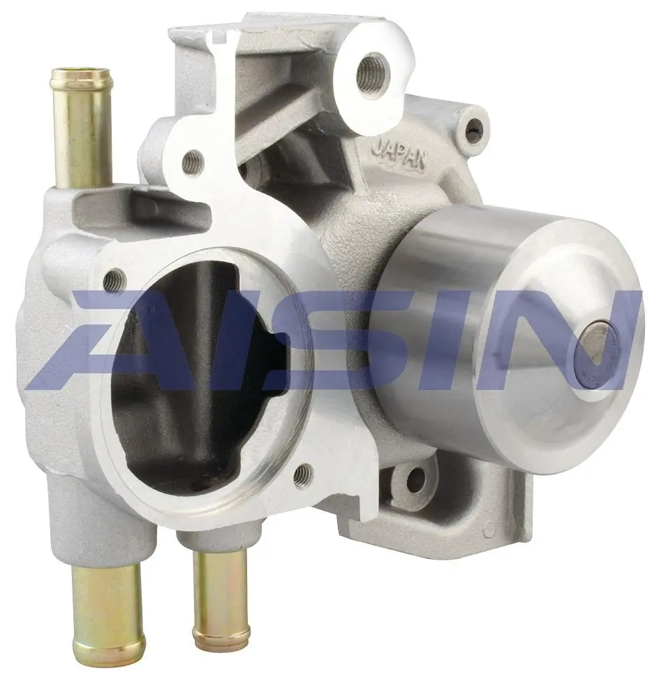 Bomba de água (bomba) de esfriamento Aisin WPF006 preço, a partir de 93,33 USD
