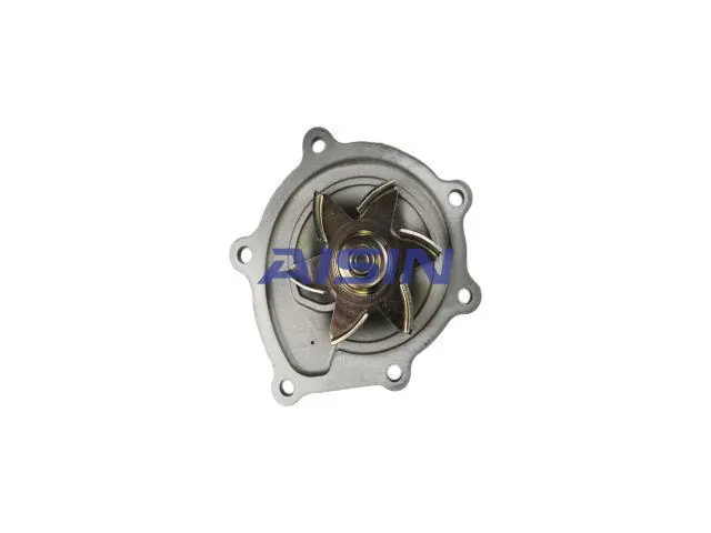 Bomba de água (bomba) de esfriamento Aisin WPG025V