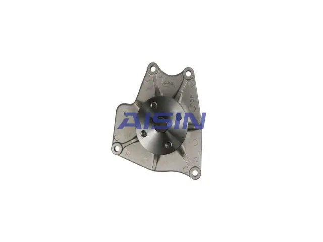 Compre WPM047V Aisin Bomba de água (bomba) de esfriamento