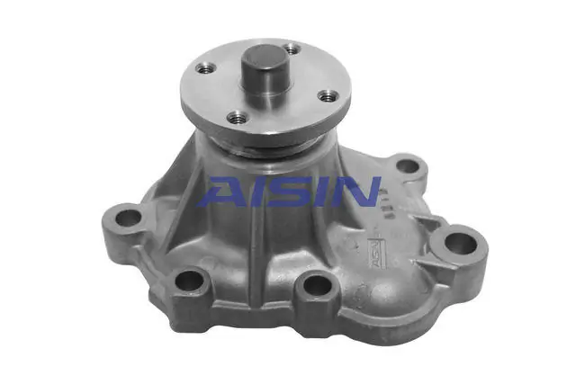  Bomba de água (bomba) de esfriamento Lexus RX 450H/350L/200T SUV (L25) (2015 - 2022) 450H/350L/200T