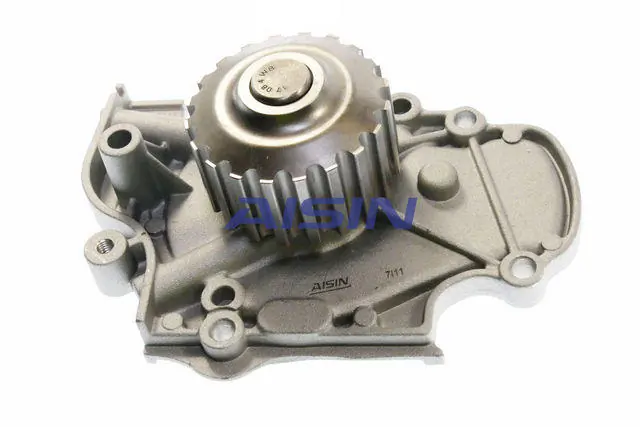 Compre WPH001V Aisin Bomba de água (bomba) de esfriamento