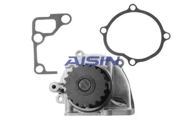 Compre WPZ917 Aisin Bomba de água (bomba) de esfriamento