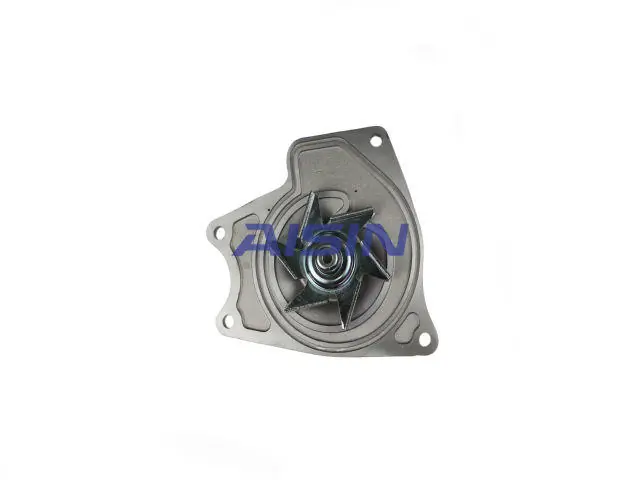 Compre WPM047V Aisin Bomba de água (bomba) de esfriamento