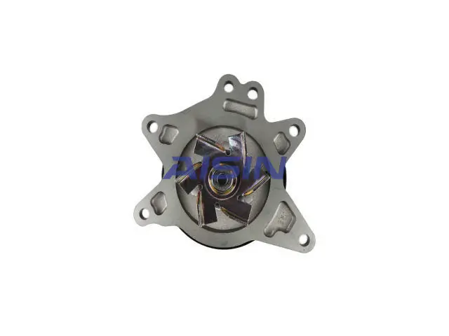 Compre WPT106V Aisin Bomba de água (bomba) de esfriamento