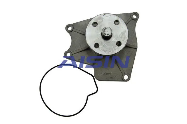 Bomba de água (bomba) de esfriamento WPM047V Aisin