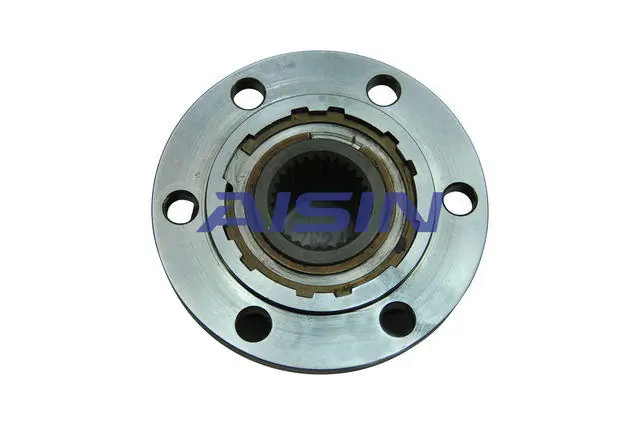 Compre FHM003 Aisin Cubo dianteiro