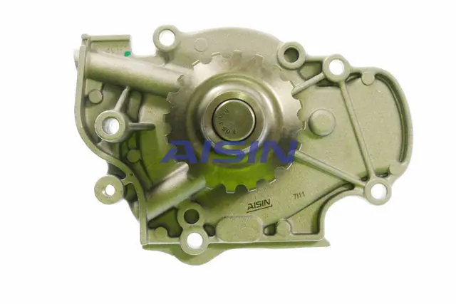 Bomba de água (bomba) de esfriamento WPH001V Aisin