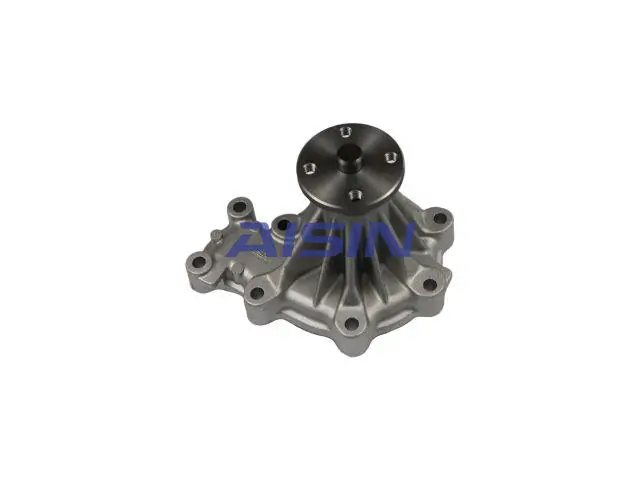 Bomba de água (bomba) de esfriamento Aisin WPZ030V preço, a partir de 72,39 USD