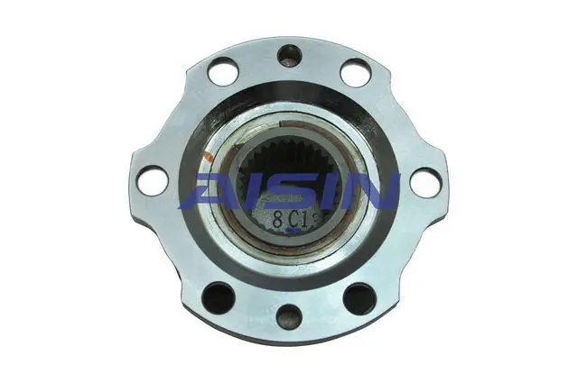 Cubo dianteiro Aisin FHT002 preço, a partir de 114,25 USD