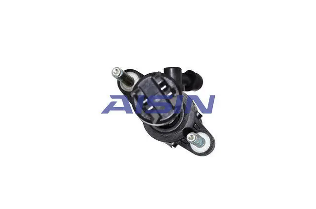  Cilindro mestre de embraiagem Toyota Camry VI sedan (V40) (2006 - 2014) VI