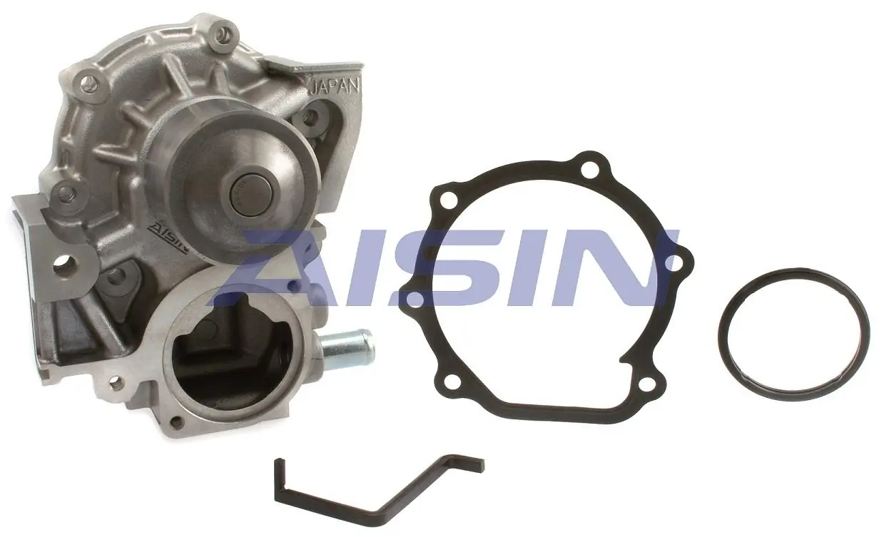Compre WPF025 Aisin Bomba de água (bomba) de esfriamento