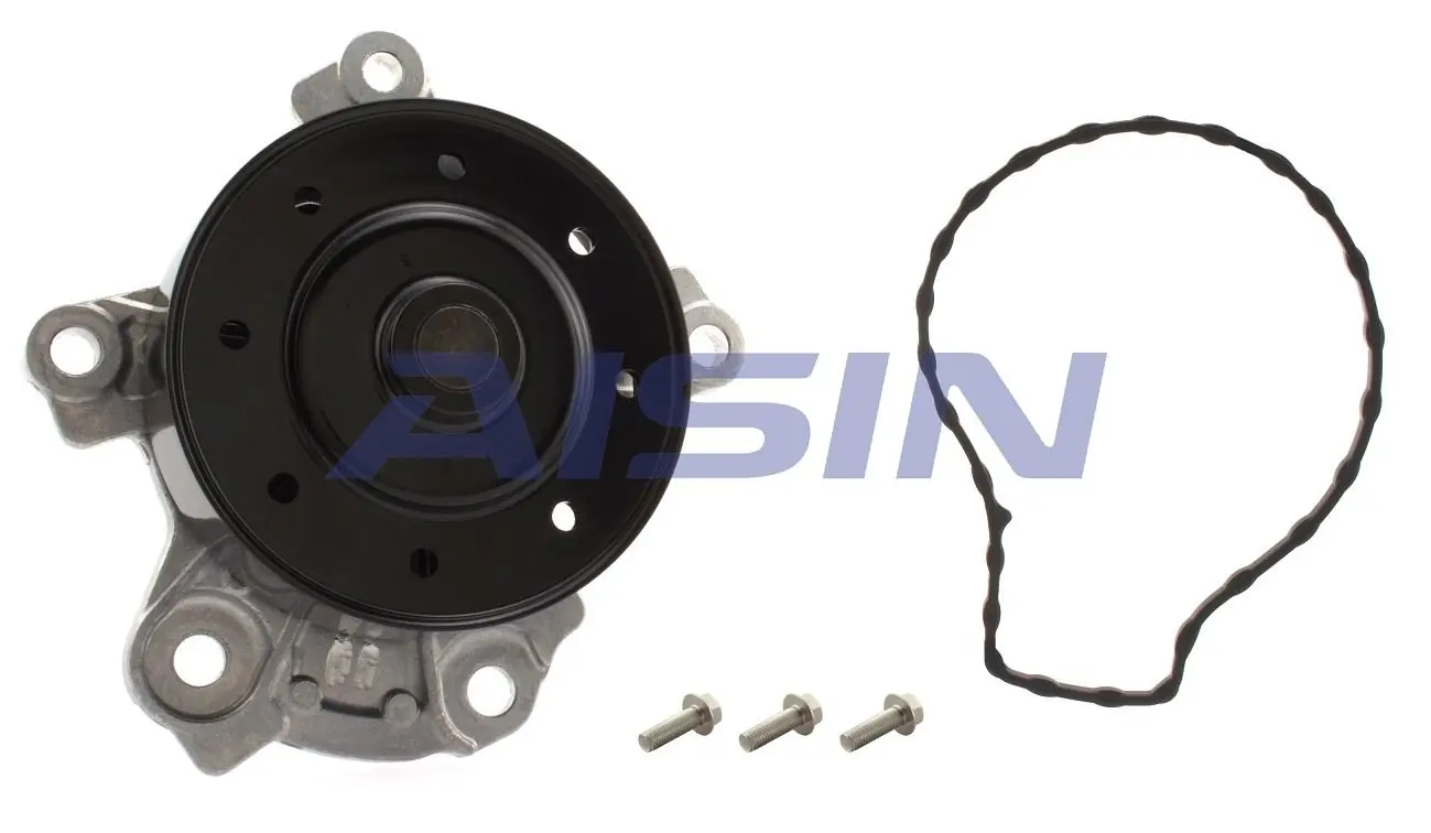 Compre WPT140 Aisin Bomba de água (bomba) de esfriamento