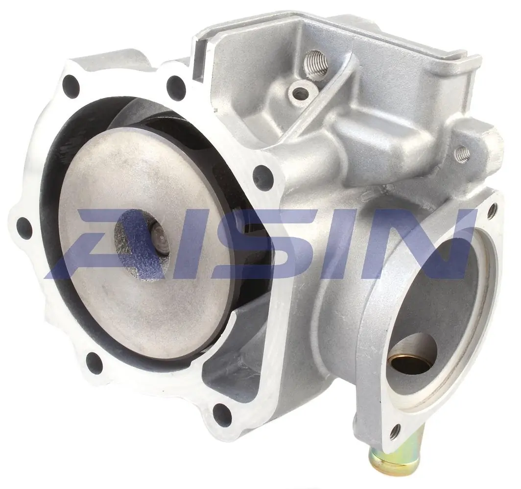 Bomba de água (bomba) de esfriamento Aisin WPF002 preço, a partir de 63,03 USD
