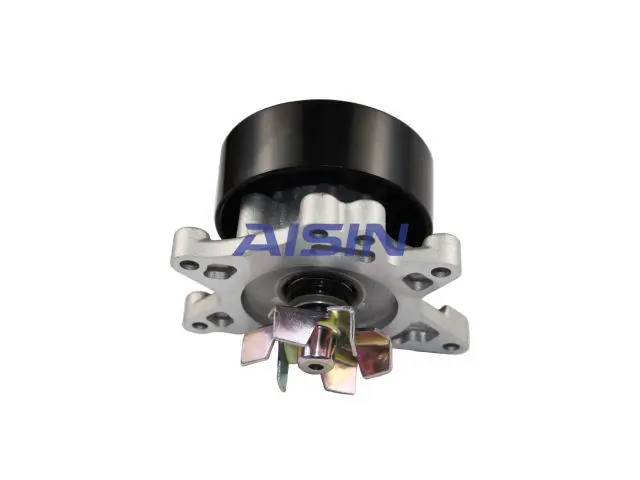 Bomba de água (bomba) de esfriamento WPT106V Aisin