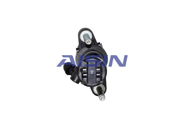 Compre Cilindro mestre de embraiagem Toyota Camry 6