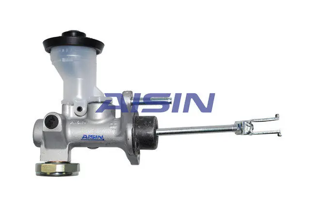 Compre Cilindro mestre de embraiagem Toyota Land Cruiser 