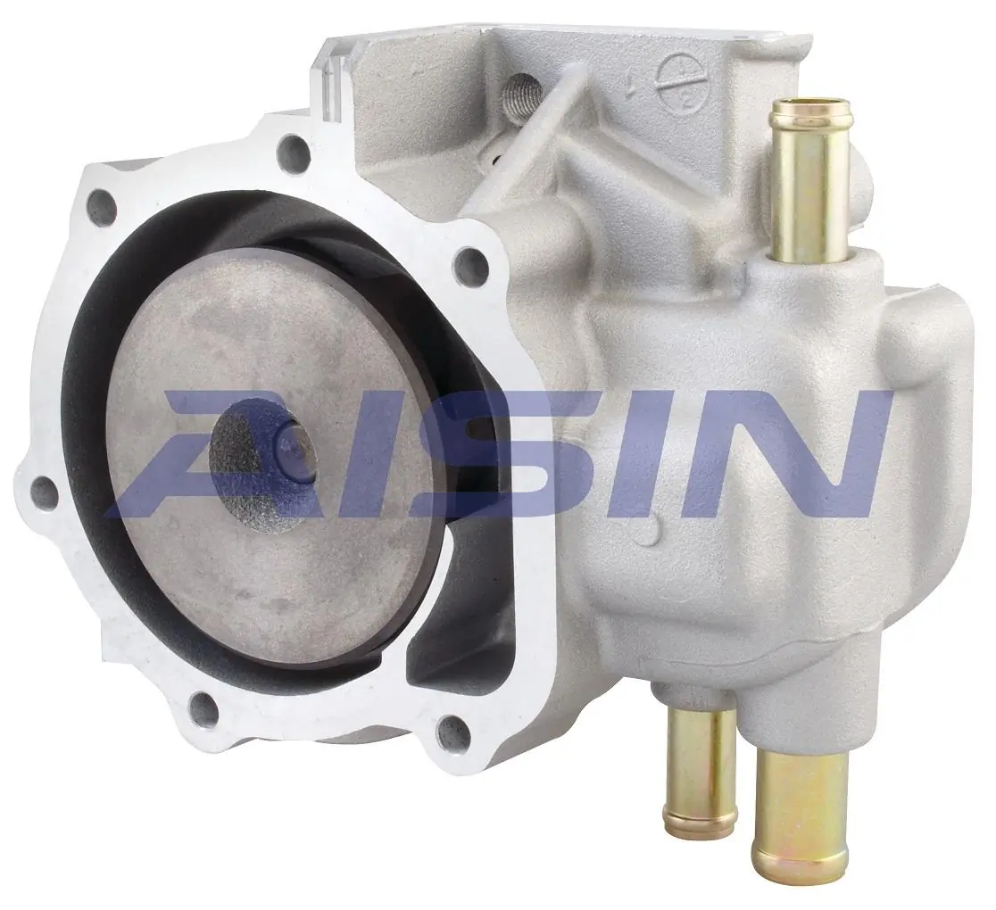 Compre WPF006 Aisin Bomba de água (bomba) de esfriamento