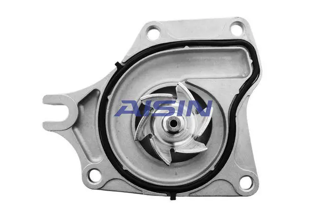 Compre WPZ921 Aisin Bomba de água (bomba) de esfriamento