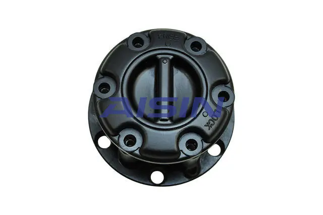 Fecho de cubo dianteiro Aisin FHS005 preço, a partir de 102,33 USD