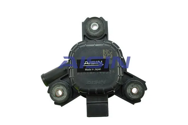 Bomba de água (bomba) de esfriamento, adicional elétrica Aisin WQT001 preço, a partir de 81,86 USD