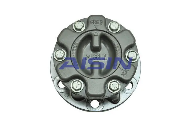 Cubo dianteiro Aisin FHM003 preço, a partir de 61,13 USD