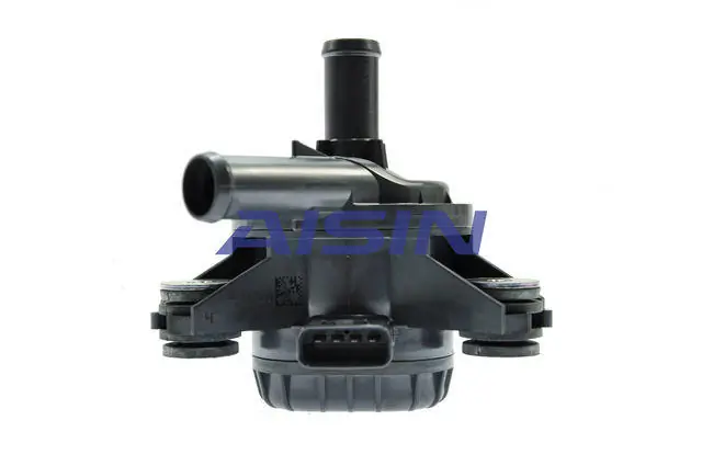 WQT002 Aisin Bomba de esfriamento do inversor