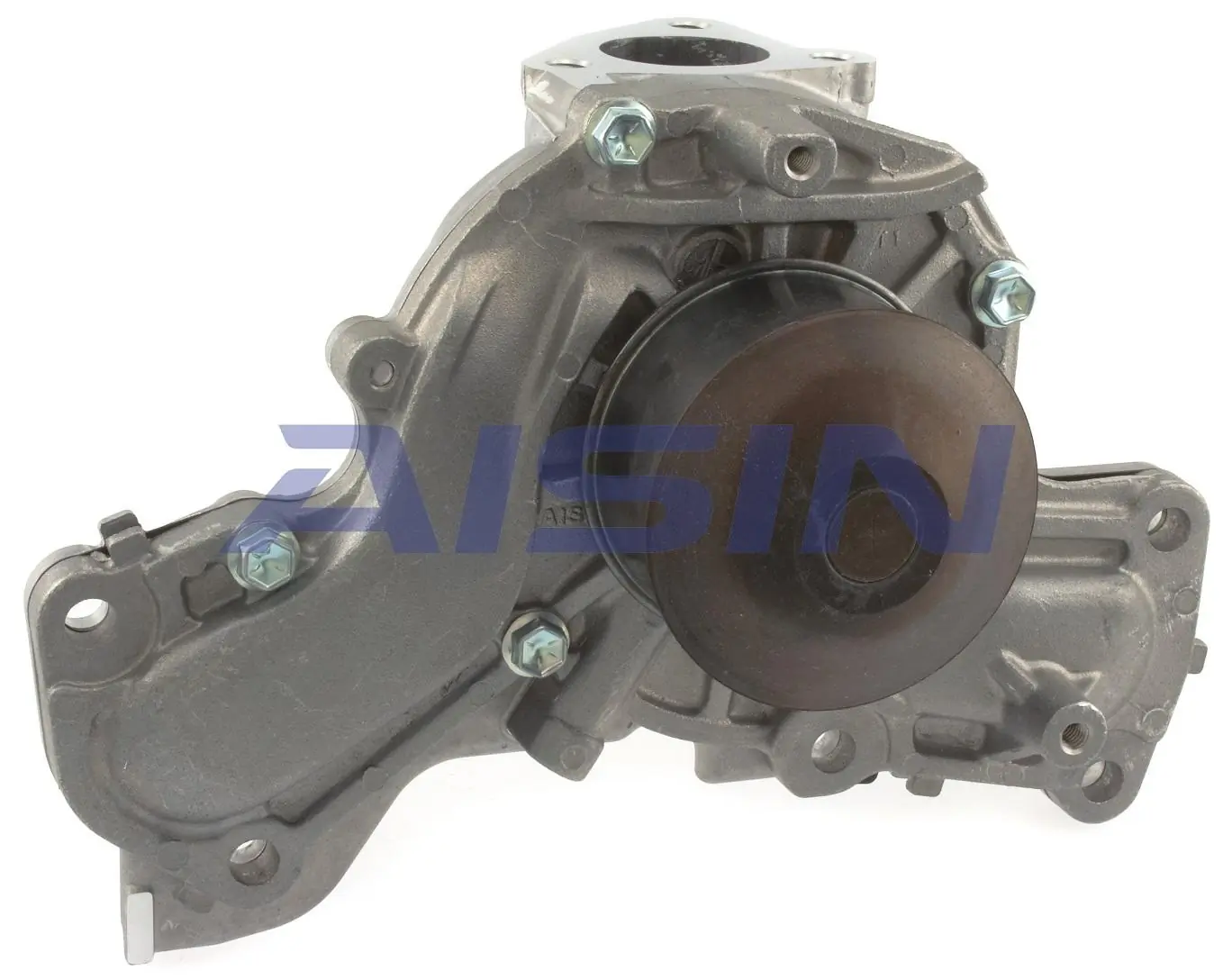  Aisin WPM069