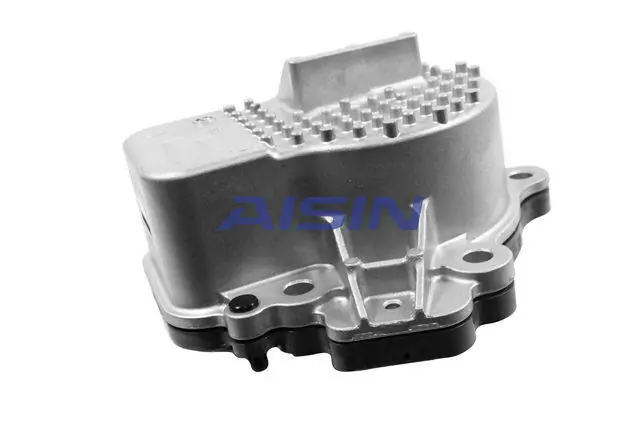 WPT190 Aisin