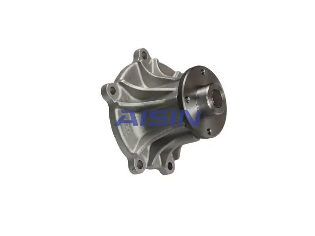Bomba de água (bomba) de esfriamento WPG025V Aisin