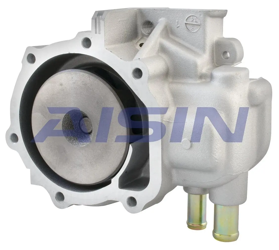 Bomba de água (bomba) de esfriamento Aisin WPF008