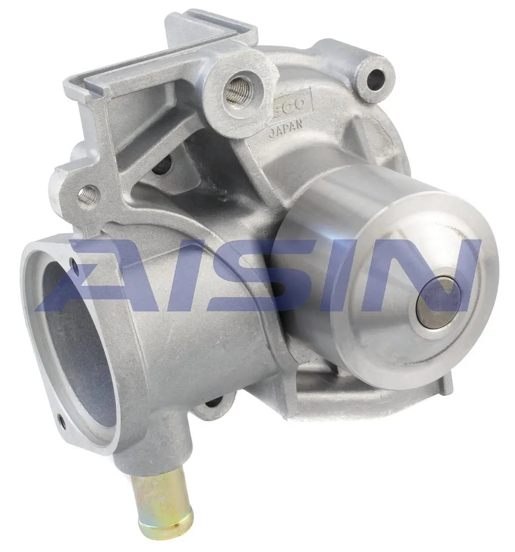 WPF002 Aisin Bomba de água (bomba) de esfriamento