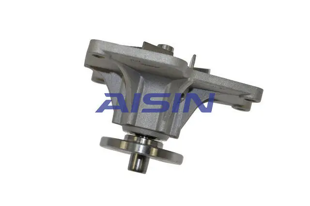 Bomba de água (bomba) de esfriamento Aisin WPM047V
