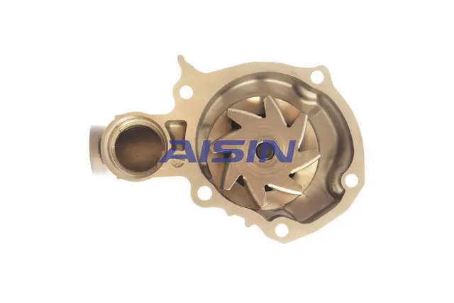 Compre WPM066 Aisin Bomba de água (bomba) de esfriamento